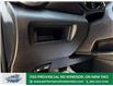2024 Nissan Versa SR (Stk: PR76851) in Windsor - Image 18 of 27