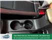 2024 Nissan Versa SR (Stk: PR76851) in Windsor - Image 19 of 27