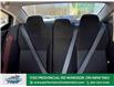 2024 Nissan Versa SR (Stk: PR76851) in Windsor - Image 20 of 27
