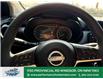 2024 Nissan Versa SR (Stk: PR76851) in Windsor - Image 22 of 27