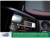2024 Nissan Versa SR (Stk: PR76851) in Windsor - Image 23 of 27