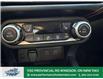 2024 Nissan Versa SR (Stk: PR76851) in Windsor - Image 25 of 27