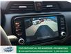 2024 Nissan Versa SR (Stk: PR76851) in Windsor - Image 26 of 27