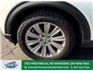 2020 Ford Explorer Limited (Stk: TR10493) in Windsor - Image 2 of 30