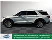 2020 Ford Explorer Limited (Stk: TR10493) in Windsor - Image 3 of 30