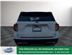 2020 Ford Explorer Limited (Stk: TR10493) in Windsor - Image 6 of 30