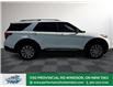 2020 Ford Explorer Limited (Stk: TR10493) in Windsor - Image 9 of 30