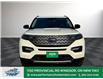 2020 Ford Explorer Limited (Stk: TR10493) in Windsor - Image 11 of 30