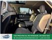 2020 Ford Explorer Limited (Stk: TR10493) in Windsor - Image 13 of 30