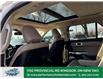 2020 Ford Explorer Limited (Stk: TR10493) in Windsor - Image 14 of 30