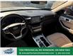 2020 Ford Explorer Limited (Stk: TR10493) in Windsor - Image 17 of 30