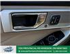 2020 Ford Explorer Limited (Stk: TR10493) in Windsor - Image 18 of 30