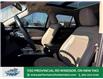 2020 Ford Explorer Limited (Stk: TR10493) in Windsor - Image 19 of 30