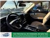 2020 Ford Explorer Limited (Stk: TR10493) in Windsor - Image 20 of 30