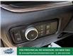2020 Ford Explorer Limited (Stk: TR10493) in Windsor - Image 21 of 30