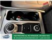 2020 Ford Explorer Limited (Stk: TR10493) in Windsor - Image 22 of 30