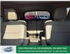 2020 Ford Explorer Limited (Stk: TR10493) in Windsor - Image 23 of 30