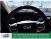 2020 Ford Explorer Limited (Stk: TR10493) in Windsor - Image 25 of 30