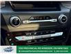 2020 Ford Explorer Limited (Stk: TR10493) in Windsor - Image 28 of 30