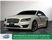 2020 Lincoln MKZ Reserve (Stk: TR11814A) in Windsor - Image 1 of 26