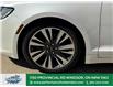 2020 Lincoln MKZ Reserve (Stk: TR11814A) in Windsor - Image 2 of 26