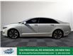 2020 Lincoln MKZ Reserve (Stk: TR11814A) in Windsor - Image 3 of 26