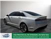 2020 Lincoln MKZ Reserve (Stk: TR11814A) in Windsor - Image 5 of 26