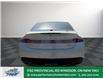 2020 Lincoln MKZ Reserve (Stk: TR11814A) in Windsor - Image 6 of 26