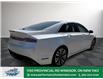 2020 Lincoln MKZ Reserve (Stk: TR11814A) in Windsor - Image 7 of 26