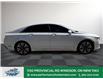 2020 Lincoln MKZ Reserve (Stk: TR11814A) in Windsor - Image 9 of 26