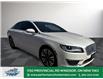2020 Lincoln MKZ Reserve (Stk: TR11814A) in Windsor - Image 10 of 26