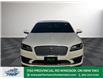 2020 Lincoln MKZ Reserve (Stk: TR11814A) in Windsor - Image 11 of 26