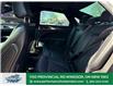 2020 Lincoln MKZ Reserve (Stk: TR11814A) in Windsor - Image 13 of 26