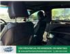 2020 Lincoln MKZ Reserve (Stk: TR11814A) in Windsor - Image 14 of 26