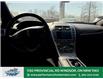 2020 Lincoln MKZ Reserve (Stk: TR11814A) in Windsor - Image 15 of 26
