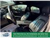 2020 Lincoln MKZ Reserve (Stk: TR11814A) in Windsor - Image 18 of 26