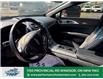 2020 Lincoln MKZ Reserve (Stk: TR11814A) in Windsor - Image 19 of 26