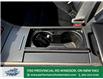2020 Lincoln MKZ Reserve (Stk: TR11814A) in Windsor - Image 20 of 26