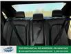 2020 Lincoln MKZ Reserve (Stk: TR11814A) in Windsor - Image 21 of 26