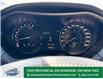 2020 Lincoln MKZ Reserve (Stk: TR11814A) in Windsor - Image 22 of 26
