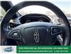 2020 Lincoln MKZ Reserve (Stk: TR11814A) in Windsor - Image 23 of 26