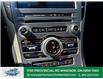 2020 Lincoln MKZ Reserve (Stk: TR11814A) in Windsor - Image 24 of 26