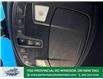 2020 Lincoln MKZ Reserve (Stk: TR11814A) in Windsor - Image 26 of 26