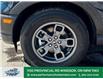 2023 Ford Bronco Sport Big Bend (Stk: TL04191) in Windsor - Image 2 of 30