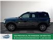 2023 Ford Bronco Sport Big Bend (Stk: TL04191) in Windsor - Image 3 of 30