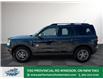 2023 Ford Bronco Sport Big Bend (Stk: TL04191) in Windsor - Image 4 of 30