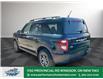 2023 Ford Bronco Sport Big Bend (Stk: TL04191) in Windsor - Image 6 of 30
