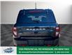 2023 Ford Bronco Sport Big Bend (Stk: TL04191) in Windsor - Image 7 of 30