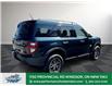 2023 Ford Bronco Sport Big Bend (Stk: TL04191) in Windsor - Image 8 of 30