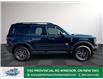 2023 Ford Bronco Sport Big Bend (Stk: TL04191) in Windsor - Image 9 of 30